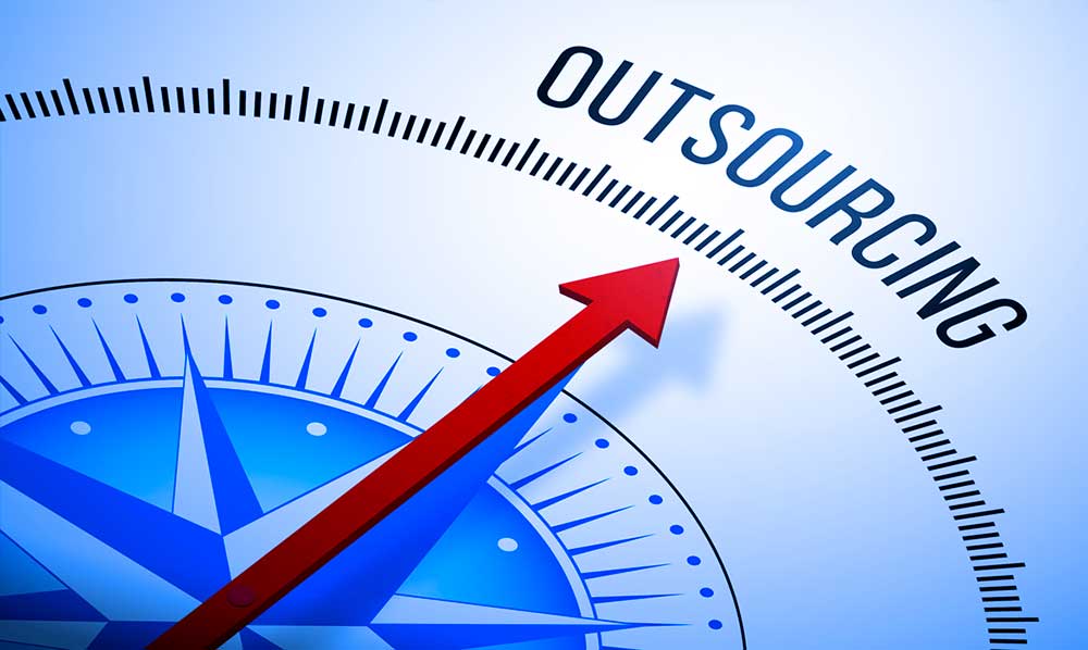 outsource your call center